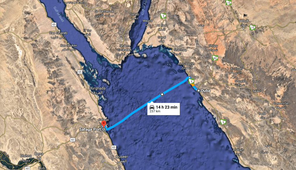 Red Sea Crossing Chariot Wheels